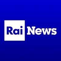 RaiNews