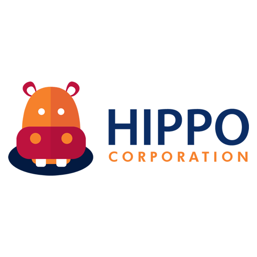 Hippo Corporation icon