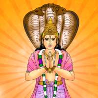 Ketu Pooja and Mantra on 9Apps