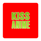 Anime HD Watch icon