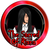 The Sacred Riana Battle Zombie icon
