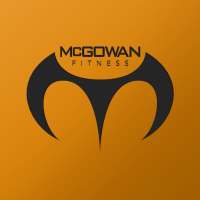 McGowan Fitness on 9Apps