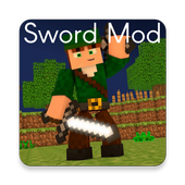 Elemental Swords Mod For Minecraft PE icon