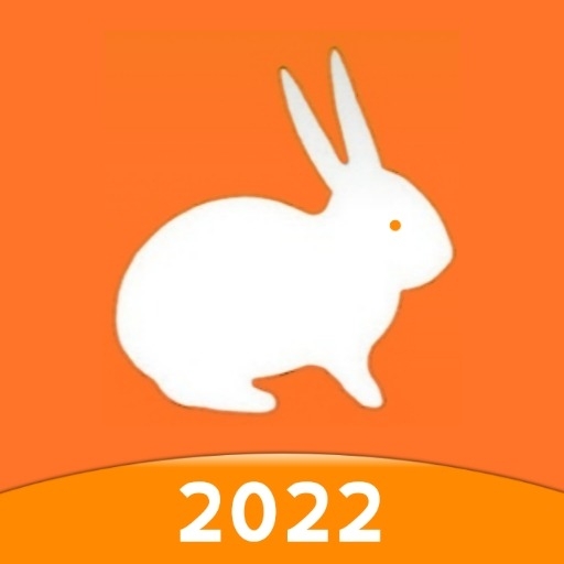 UC Pro Browser- Quick and Fast icon