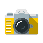 Small Camera icon