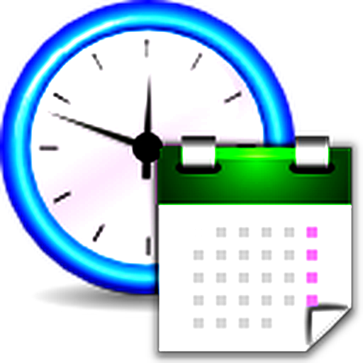 QR Code Based Attendance: Need Gmail ID. icon