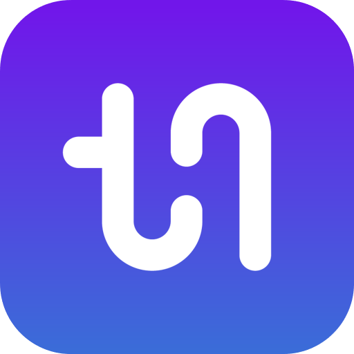 TriviaHub: Daily Trivia Games icon