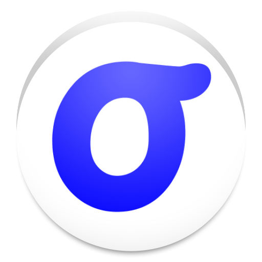 Standard Deviation Calculator icon