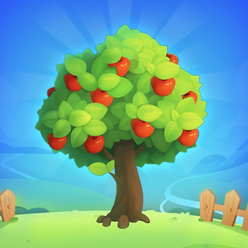 Tile Triple: Match Master icon