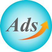 GetAds icon