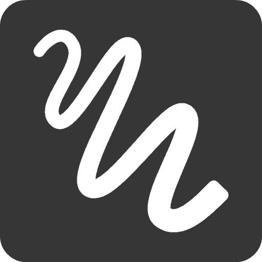 Screen Draw Screenshot Lite icon