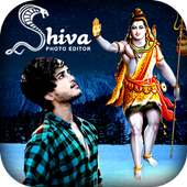 Shiva Photo Editor on 9Apps