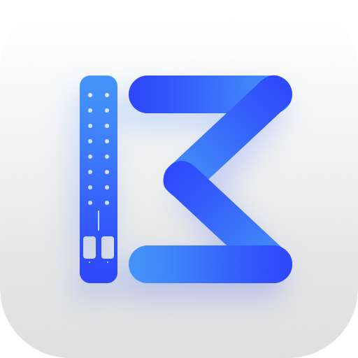 BT Finder icon