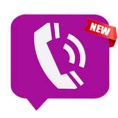 Free Viber New Calls and Messages Guide and tips on 9Apps