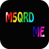 Effects Videos for MSQRD ME on 9Apps