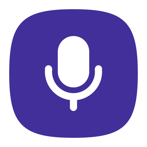 Multi-lingual Texting Assistant icon