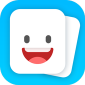 Tinycards icon