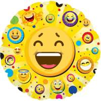 نكت مغربية مضحكة بزاااف on 9Apps