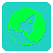 Phone - Ram Booster - (Cleaner) / Battery Doctor icon