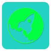 Phone - Ram Booster - (Cleaner) / Battery Doctor