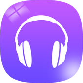 Free Music Player icon