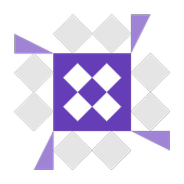 Accept Challenge icon