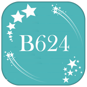 Selfie Camera Expert أيقونة