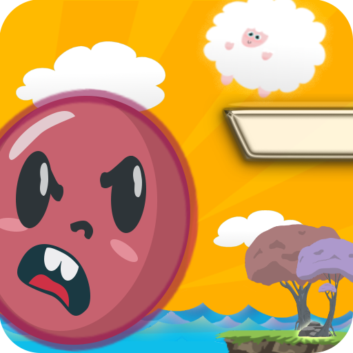 ✅ Bubble Glub! 🏆 icon