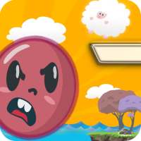 ✅ Bubble Glub! 🏆