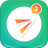 Lite for Whatsapp 2019 icon