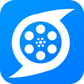 All Video Converter icon
