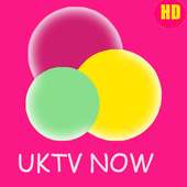 Best UK TV Channels