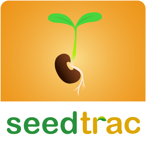 Seedtrac icon