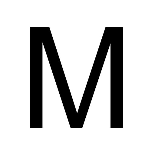 Mini Sneakers 'N' U icon