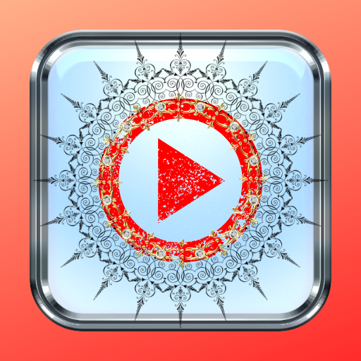 Milele Fm Kenya icon