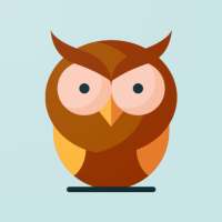 Ural - A unique screenshot organizer