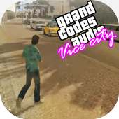 Grand Mods For GTA Vice City