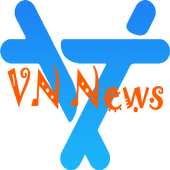 Tin tức Việt icon