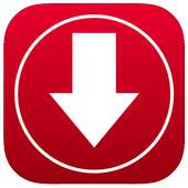 فيديو سريع تحميل MP4 on 9Apps