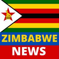 ZIMBABWE NEWS - Breaking News, Trending & Sports.