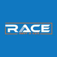 Race Rent a Car