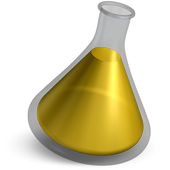 Chemistry Elements icon