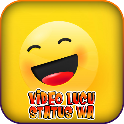 Video Lucu Status WA icon