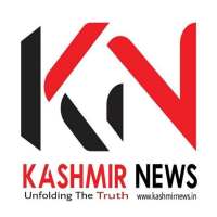 Kashmir News