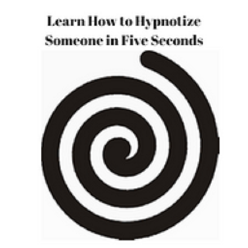 Learn How to Hypnotize icon