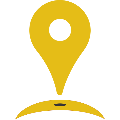 Zacatecas en un Click icon