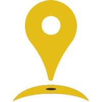 Zacatecas en un Click