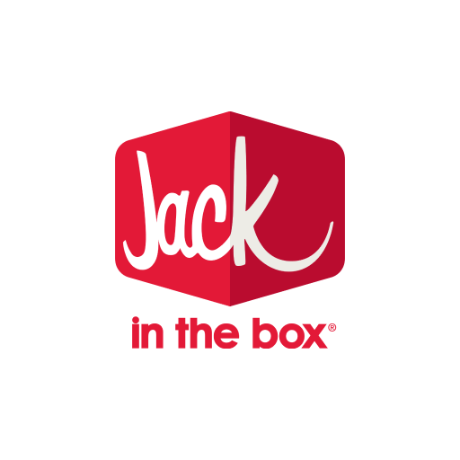 Jack in the Box® - Order Food icon