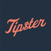 Tip$ter