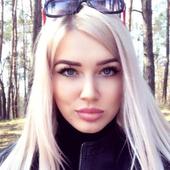 Free Love - Girls icon